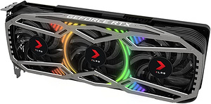 RTX GeForce RTX™ 3080 Ti 12GB (1 foto / 1)