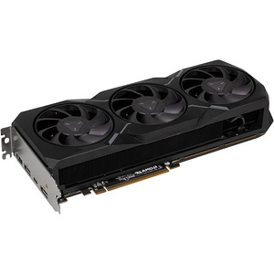 AMD Powercolor Radeon 7900 XT 20GB (2 foto / 2)