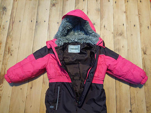 Lenne talvekombe nr 92 (2 foto / 3)