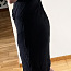 НОВИНКА Платье Bodyflirt, размер 36-38 (фото #2)