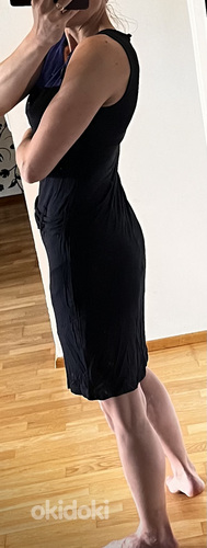 UUS Bodyflirt kleit, suurus 36-38 (foto #2)