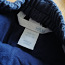 Next свитер и более толстые брюки H&M, размер 74-92 (фото #4)