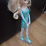 Müügis Barbie, Ken, Monster High, Sparkel, My Little nukud (foto #1)
