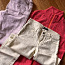 3 предмета одежды для девочки 134-140 р. (фото #1)