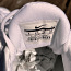 Кроссовки Nike Air VaporMax, размер 39 (фото #5)