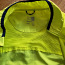 Куртка для бега Karrimor RUN, размер 13/158 см (фото #2)