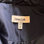 Куртка Zara для девочек весна/осень 11/12 лет, 152 см (фото #2)