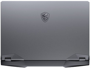 Sülearvuti MSI GE66 Raider 11UG, W11, OFFICE 2021 PRO (4 foto / 5)