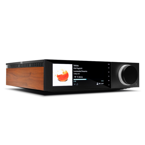 Cambridge audio evo 150