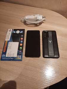 Huawei p40 НОВЫЙ (1 фото из 4)
