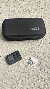 GoPro Hero 11 (1 foto / 2)