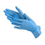 Одноразовые перчатки (фото #1)