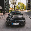 BMW 645 E63 Ci SHADOWLINE LPG+ 4.4 V8 245kW (фото #2)