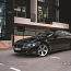 BMW 645 E63 Ci SHADOWLINE LPG+ 4.4 V8 245kW (фото #3)