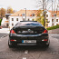 BMW 645 E63 Ci SHADOWLINE LPG+ 4.4 V8 245kW (foto #5)