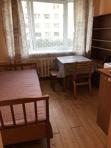 E. Vilde tee 96, Mustamäe, Tallinn, Harjumaa (1 foto / 13)
