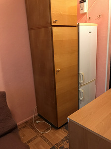 E. Vilde tee 96, Mustamäe, Tallinn, Harjumaa (5 foto / 11)