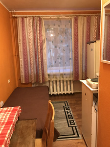 E. Vilde tee 96, Mustamäe, Tallinn, Harjumaa (1 foto / 10)