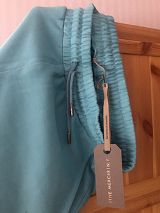 Новый костюм м 100% cotton (3 фото из 5)