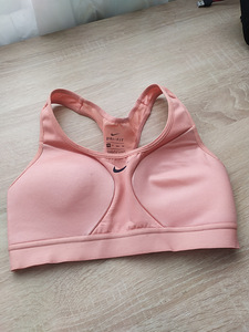 Топ Nike + шорты, XS (4 фото из 5)