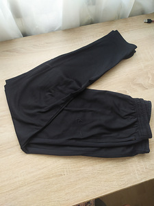 Nike püksid,158 (2 foto / 4)