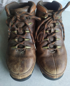 Timberland saapad,s41.5 (2 foto / 6)