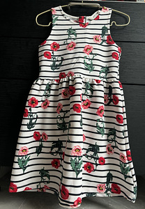 H&M kleit (1 foto / 2)