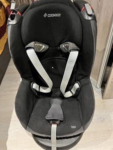 Maxi-Cosi Tobi (1 foto / 1)