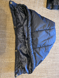 LIndex jope s. 170/ UK 14+ (6 foto / 6)