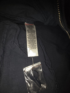 UUS. French Connection cargo püksid L-XL/ W34 (6 foto / 7)