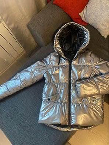 Reserved jope xs-s (2 foto / 3)