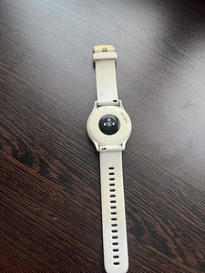 MÜÜA NAISTE KÄEKELL GARMIN VIVOMOVE HR (4 foto / 4)