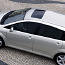 Резина с дисками или только резина (Toyota Corolla Verso) (фото #3)