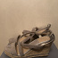Oysho sandaalid (suurus 39) (foto #3)
