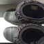 Ботинки cROCS размер C11 (фото #2)