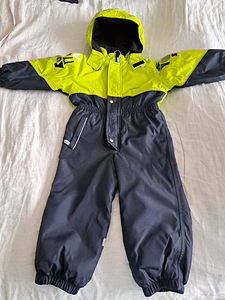Lenne talvekombe s.98 (1 foto / 6)