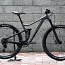 С гарантией Велосипед FS Merida One-Twenty 600 29" M размер (фото #5)