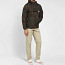 Carhartt WIP Nimbus Пуловерная куртка НОВАЯ КУРТКА размер S (фото #3)