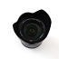 SONY ZEISS Vario-Sonnar DT 16-80 mm F3.5-4.5 ZA objektiiv (foto #3)