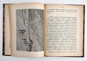 1908 Tsaariaegne raamat EESTLASED , NENDE ELU JA KOMBED (9 foto / 10)