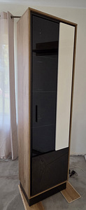 Vitriinkapp (1 foto / 5)