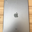 iPad Air 32GB (фото #2)