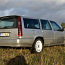 Volvo V70 2.5TDI 103кВт (фото #2)