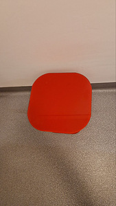 Klaas laud (3 foto / 3)