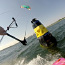 My KiteSurfing аренда (фото #4)