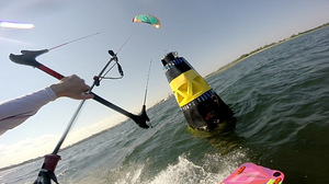 My KiteSurfing Rent (My school) (4 foto / 10)