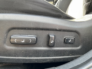 Kia CEED 2015. 1,6L 99kw (10 foto / 12)
