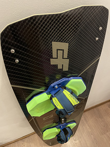 KiteBoards. Kite, Lohelaud, Surf. (7 foto / 10)