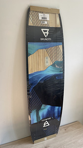 Brunotti 137cm. NEW!!! (3 foto / 7)