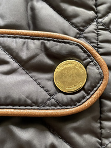 Massimo Dutti. Kerge jakk (10 foto / 10)